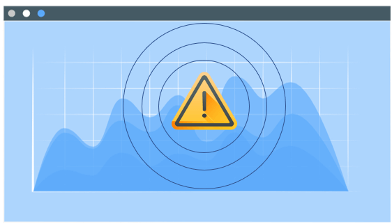 09-risk-identification