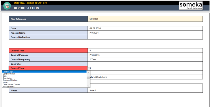 Internal-Audit-Excel-Template-Someka-SS10