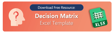 decision-matrix-excel-template-recommendation-1