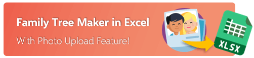 descargar-family-tree-maker-excel-template-3
