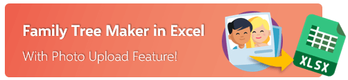 download-family-tree-maker-excel-template-3