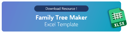 download-family-tree-maker-excel-template