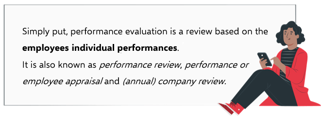 employee-performance-evaluation-S01-2