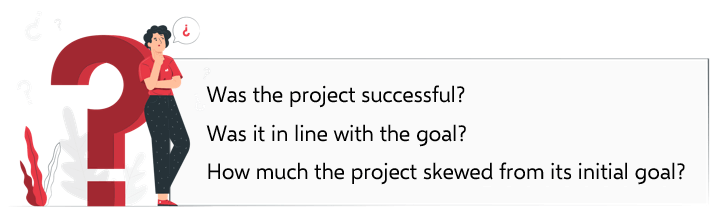 goals-and-outcomes-in-employee-evaluation