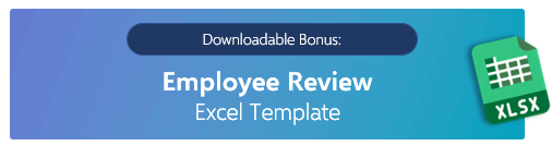 employee-performance-evaluation-template