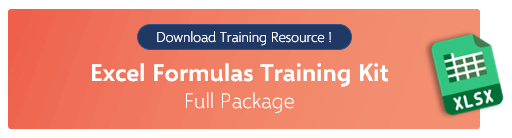 excel-formulas-training-kit