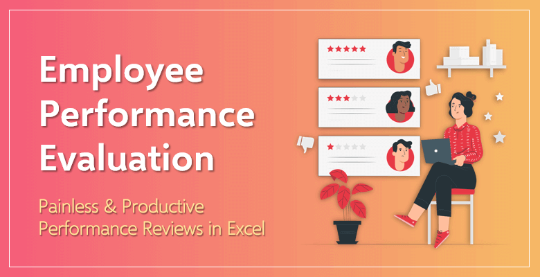 employee-performance-evaluation-blog-cover-1