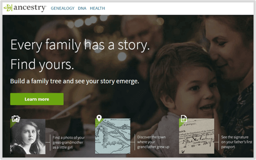 create-family-chart-in-ancestry