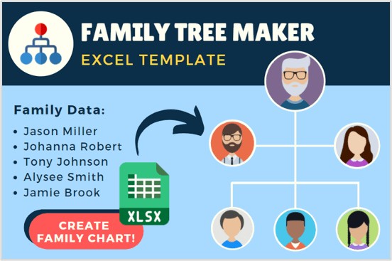 family-tree-maker-excel-template-someka