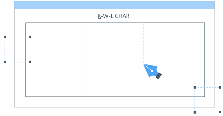 kwl-charts-S04-1