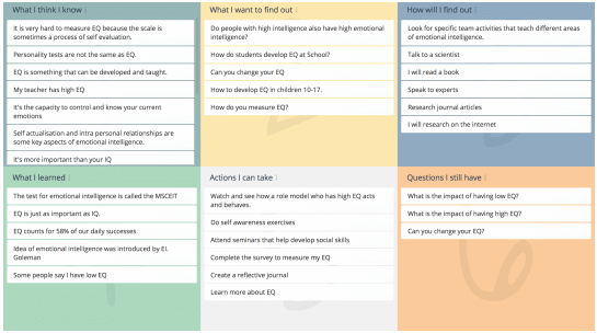 tool-for-kwl-chart-groupmap