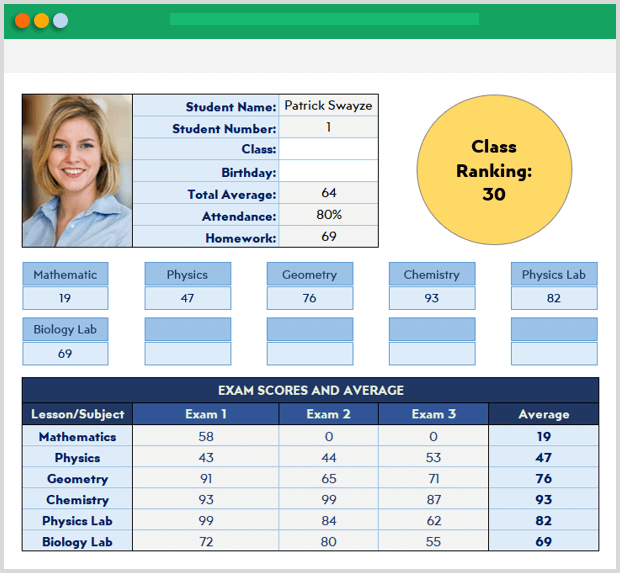 teacher-lesson-plan-excel-template