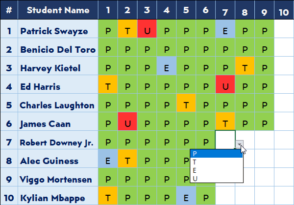 teacher-lesson-plan-attendance