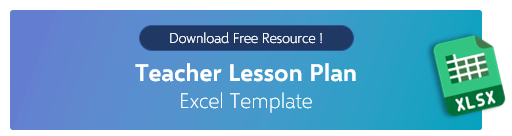 free-resource-teacher-lesson-plan