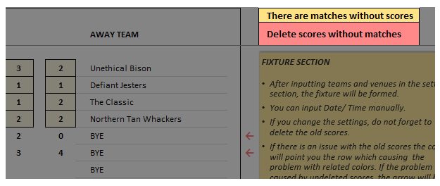 league-schedule-maker-S04