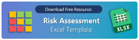 risk-assessment-excel-template-recommendation