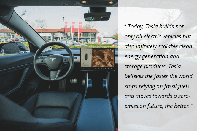 tesla-autonomous-driving-technology