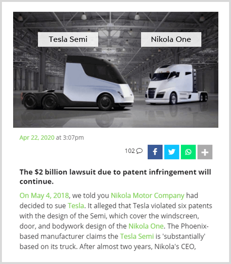 tesla-nikola-lawsuit