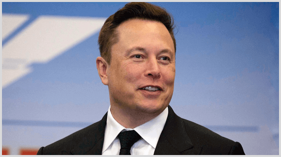 tesla-elon-musk-leader