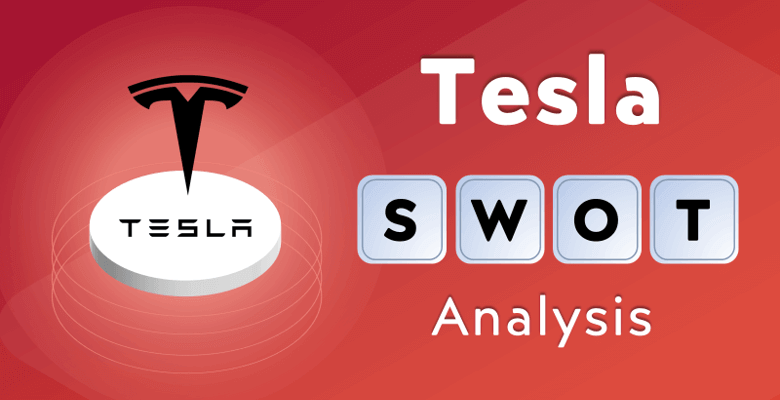 tesla-swot-analysis-blog-post-cover-2