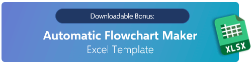 automatic-flowchart-maker-excel-template