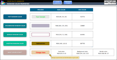 Color-Palette-Generator-Someka-Excel-Template-SS1