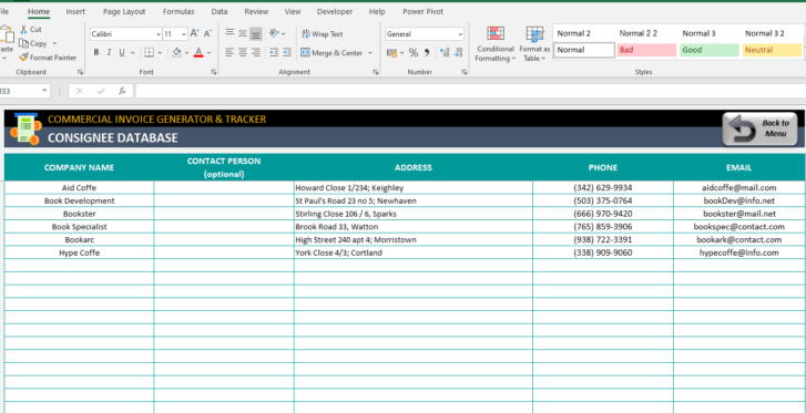 Commercial-Invoice-Tool-Excel-Template-Someka-SS10