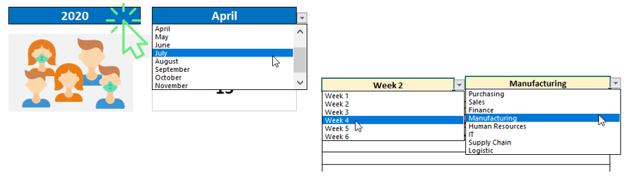 Covid-19-Employee-Health-Tracker-Excel-Template-Someka-S05