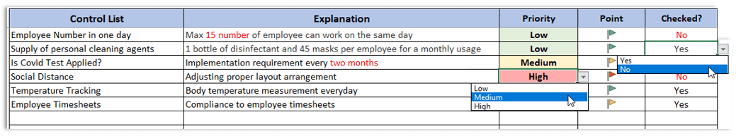 Covid-19-Employee-Health-Tracker-Excel-Template-Someka-S06