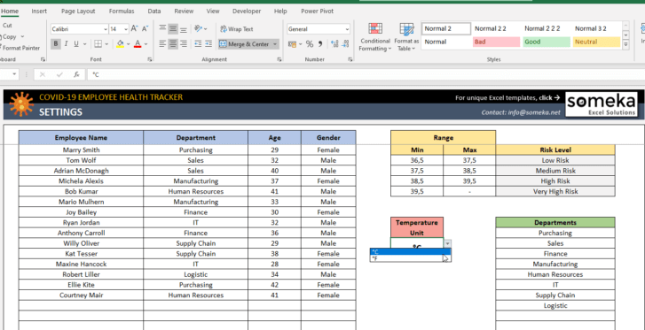 Covid-19-Employee-Health-Tracker-Excel-Template-Someka-SS12