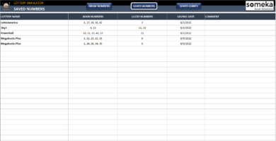 Lottery-Simulator-Someka-Excel-Template-SS2