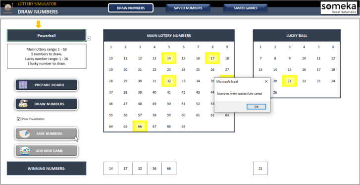 Lottery-Simulator-Someka-Excel-Template-SS5