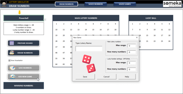 Lottery-Simulator-Someka-Excel-Template-SS6