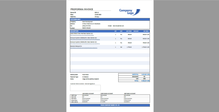 Price-Quote-Tool-Excel-Template-Someka-SS12