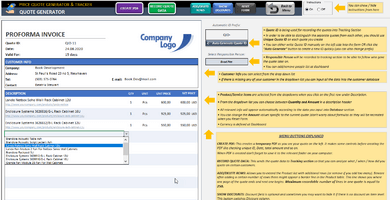 Price-Quote-Tool-Excel-Template-Someka-SS2