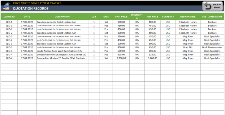 Price-Quote-Tool-Excel-Template-Someka-SS8