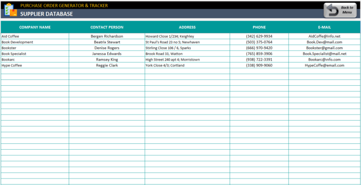 Purchase-Order-Tool-Excel-Template-Someka-SS10