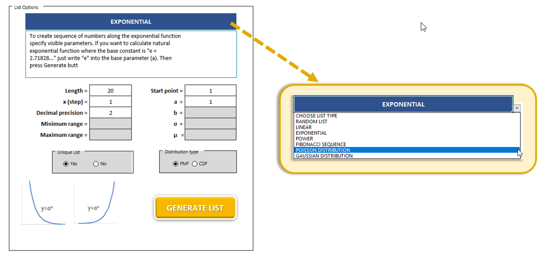 Random-Number-Generator-Excel-Template-Someka-S01