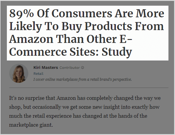 amazon-swot-analysis-ecommerce