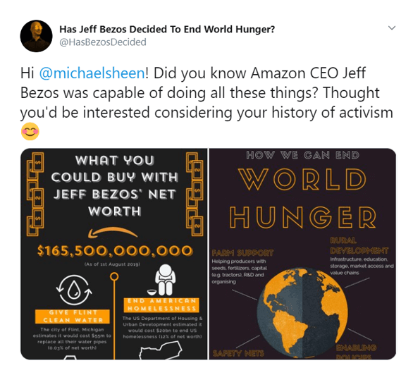 Has-Jeff-Bezos-Decided-To-End-World-Hunger