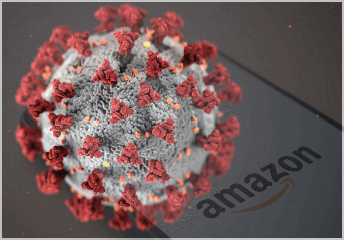 amazon-swot-corona-virus-outbreak