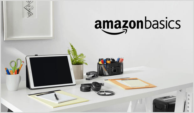 amazon-branded-products