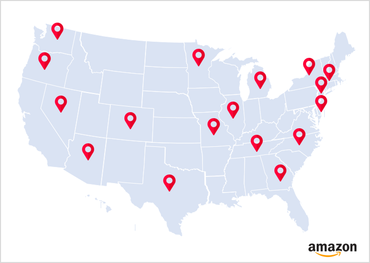 amazon-physical-stores-in-usa