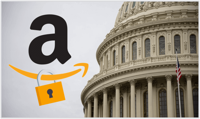 government-regulations-for-amazon