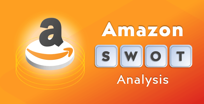 amazon-swot-analysis-blog-cover-2