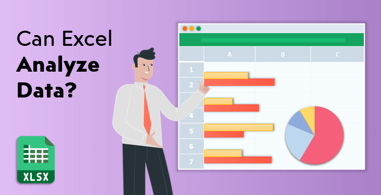 can-excel-analyze-data