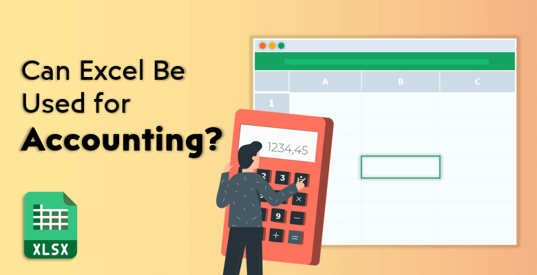 can-excel-be-used-for-accounting