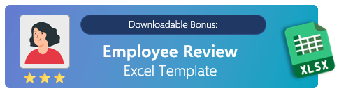 employee-review-excel-template-recommendation-1