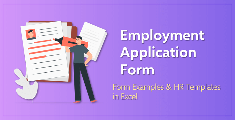 employment-application-form-blog-cover-2