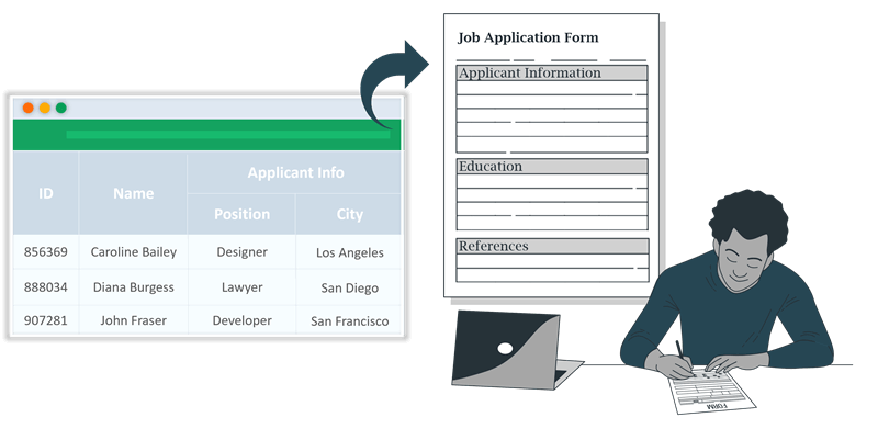 employment-application-form-excel-template-blog